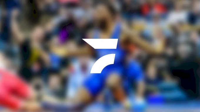 Evenimentul FloWrestling Radio Live, disponibil online din 2026 Fanii wrestling-ului vor avea ocazia să urmărească evenimentul FloWrestling Radio Live începând cu data de 30 martie 2026