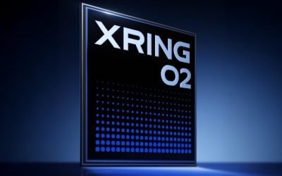 Xiaomi intră în cursa marilor producători de telefoane, anunțând că va lansa anual un nou procesor pentru smartphone-uri