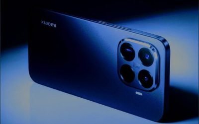 Xiaomi 17T și 17T Pro, lansare anticipată față de programul obișnuit Noile modele Xiaomi 17T și 17T Pro ar putea fi lansate mai devreme decât era prevăzut, conform celor mai recente informații