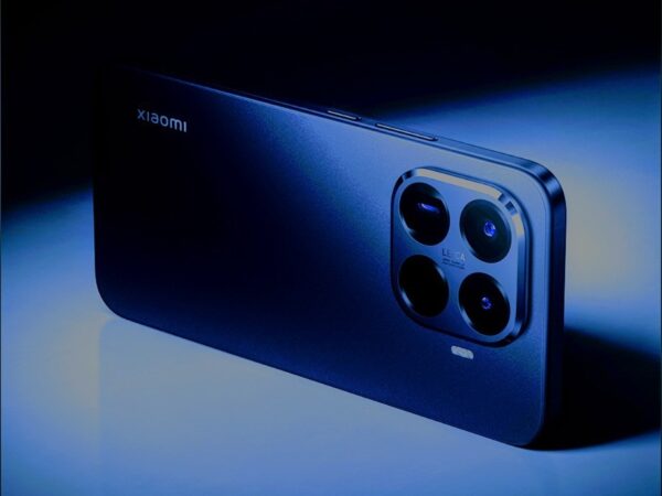 Xiaomi 17T și 17T Pro, lansare anticipată față de programul obișnuit Noile modele Xiaomi 17T și 17T Pro ar putea fi lansate mai devreme decât era prevăzut, conform celor mai recente informații