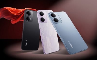Xiaomi lansează Redmi 15A 5G, un smartphone low-cost cu prețuri peste așteptări Xiaomi a lansat oficial în India un nou telefon din gama sa de telefoane accesibile, Redmi 15A 5G