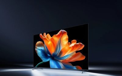 Xiaomi lansează noile televizoare Mini LED în Europa: Prețuri și specificații Xiaomi a anunțat lansarea noilor televizoare TV S Mini LED 2026 în Europa, marcând extinderea gamei sale de produse în segmentul televizoarelor cu tehnologie de ultimă generație