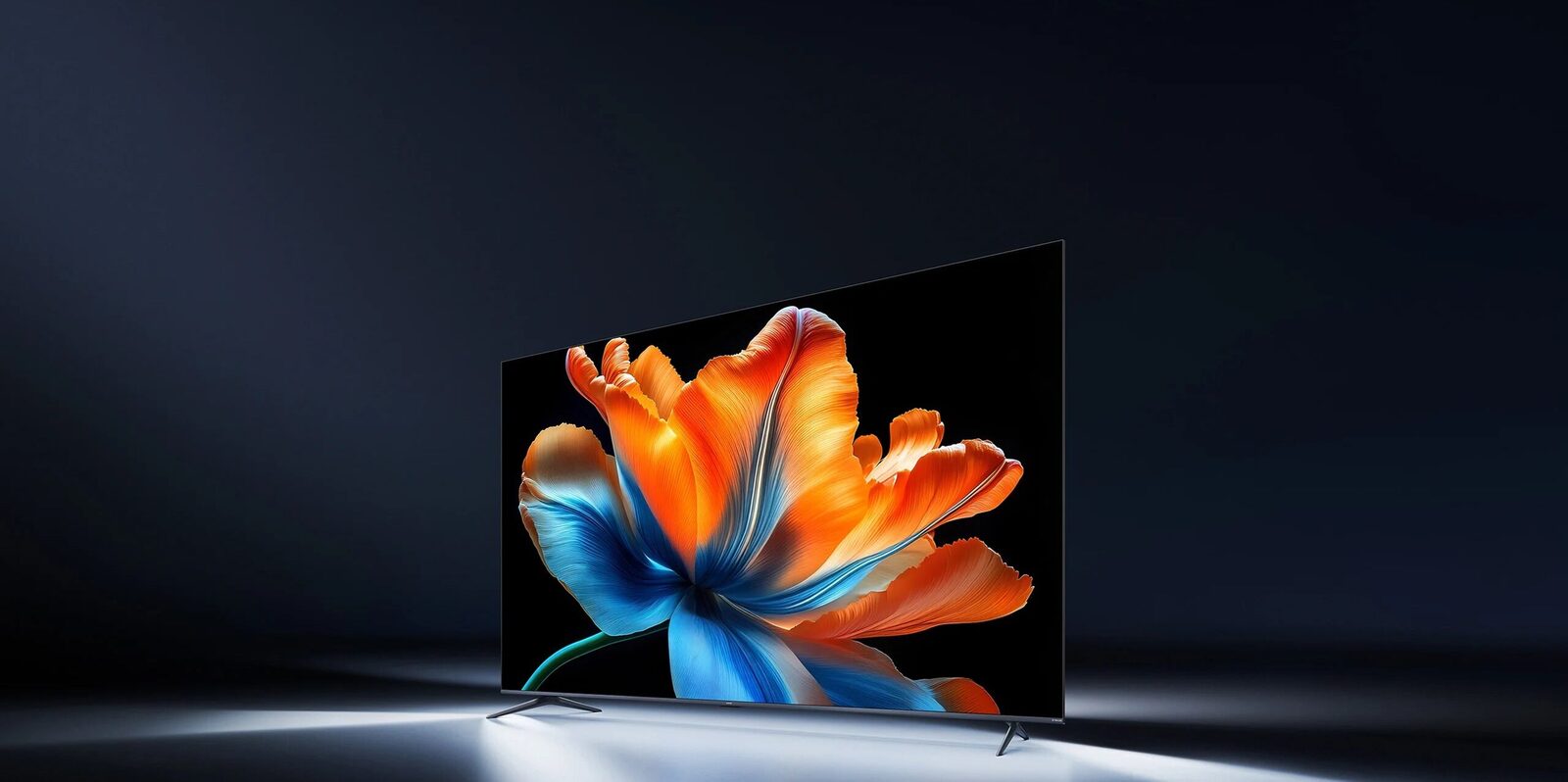 Xiaomi lansează noile televizoare Mini LED în Europa: Prețuri și specificații Xiaomi a anunțat lansarea noilor televizoare TV S Mini LED 2026 în Europa, marcând extinderea gamei sale de produse în segmentul televizoarelor cu tehnologie de ultimă generație