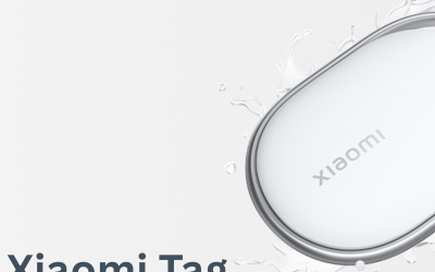 Xiaomi intră pe piața dispozitivelor de localizare cu modelul Tag Xiaomi lansează oficial în România un nou dispozitiv de localizare, Xiaomi Tag, intrând astfel pe o piață dominată de Apple cu AirTag și Samsung cu SmartTag