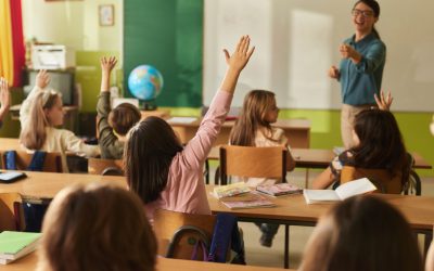 Vacanta de Paște 2026: Când încep și se termină zilele libere pentru elevi Aproape de sărbătorile pascale din 2026, elevii din toată țara vor intra în vacanța de primăvară