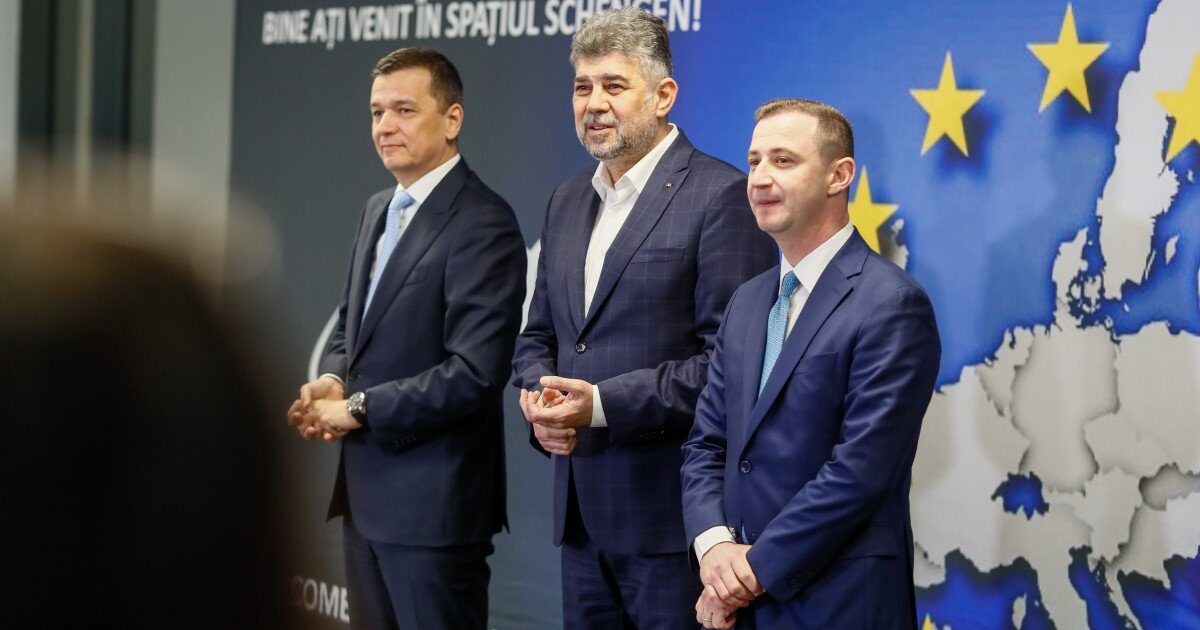 Administratorul Nordis cere DIICOT clarificări privind posibilele legături între politicieni și zborurile private plătite de companie Emanuel Poștoacă, administratorul special al firmelor din grupul Nordis, a solicitat Direcției de Investigare a Infracțiunilor de Criminalitate Organizată și Terorism (DIICOT) să ofere detalii despre eventualele plăți efectuate de companie pentru zboruri private, care ar fi beneficiat de prezența unor politicieni