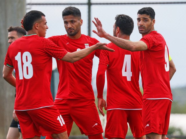 Iranul, atac în Turcia: O lovitură neașteptată