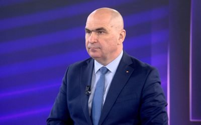 Guvernul anunță reducerea accizei la carburanți, cu accent pe motorină Premierul Ilie Bolojan a anunțat, în cadrul unei emisiuni televizate, că Guvernul va reduce acciza la carburanți în perioada următoare