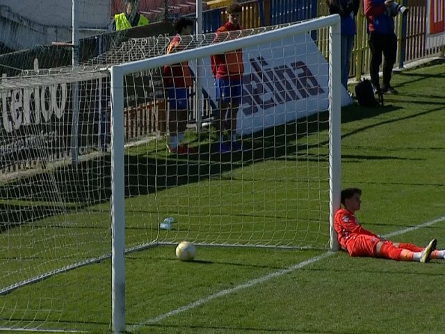 Programul meciurilor din liga a doua și rezultate Etapa cu numărul 20 din liga a doua de fotbal a debutat vineri, 6 martie 2026, cu confruntarea dintre FC Voluntari și FC Bacău