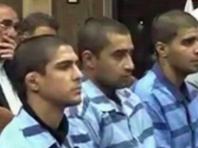 Execuție publică în Iran: Trump o descrie pe victimă drept ”vedetă”