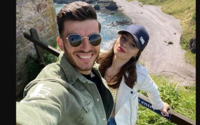 Mihai Popescu revine pe teren pentru FCSB, după o accidentare gravă și o perioadă dificilă Mihai Popescu, fundașul central al FCSB, se pregătește să revină pe teren în meciul cu U Cluj, după o accidentare gravă