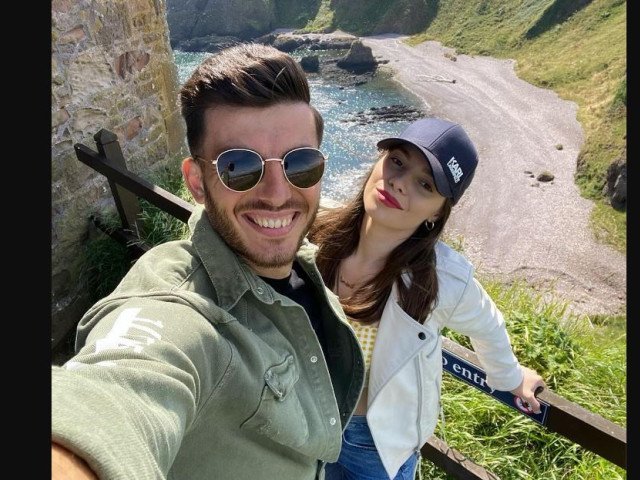 Mihai Popescu revine pe teren pentru FCSB, după o accidentare gravă și o perioadă dificilă Mihai Popescu, fundașul central al FCSB, se pregătește să revină pe teren în meciul cu U Cluj, după o accidentare gravă