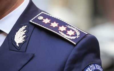 Ziua Poliției Române 2026: aniversare sub semnul siguranței publice Pe 25 martie, România marchează Ziua Poliției Române, un eveniment anual dedicat recunoașterii eforturilor oamenilor legii și a rolului lor crucial în protejarea cetățenilor