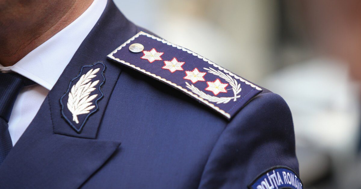 Ziua Poliției Române 2026: aniversare sub semnul siguranței publice Pe 25 martie, România marchează Ziua Poliției Române, un eveniment anual dedicat recunoașterii eforturilor oamenilor legii și a rolului lor crucial în protejarea cetățenilor