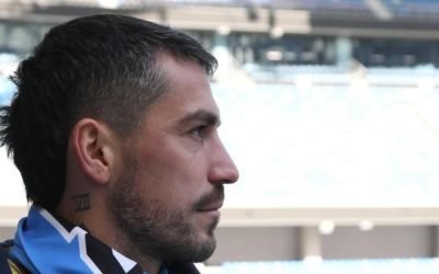 Debut cu ghinion pentru Nicolae Stanciu în China Început de sezon cu stângul pentru Nicolae Stanciu în China