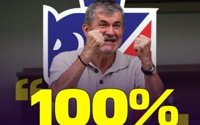 Iftime a ales antrenorul botosănenilor: „Are calități”