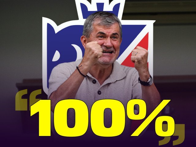 Iftime a ales antrenorul botosănenilor: „Are calități”