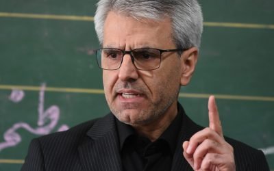 Iranul avertizează România: reacție dură dacă țara noastră sprijină operațiuni militare americane Teheranul a transmis un avertisment clar României, luni, prin vocea purtătorului de cuvânt al Ministerului de Externe