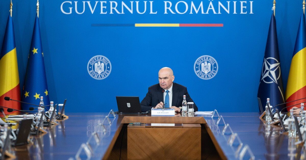 Guvernul revizuiește taxele locale, dar le introduce subit cu o „metodă inedită” Coaliția de guvernare a decis să modifice taxele locale pentru categorii specifice de cetățeni, precum persoanele cu dizabilități și proprietarii de clădiri vechi
