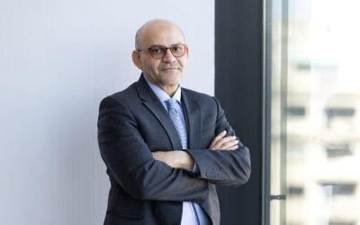 Banca Mondială acordă României un împrumut de 650 de milioane de dolari Consiliul Directorilor Executivi al Grupului Băncii Mondiale a aprobat un împrumut pentru politici de dezvoltare (DPL) în valoare de 650 de milioane de dolari pentru România