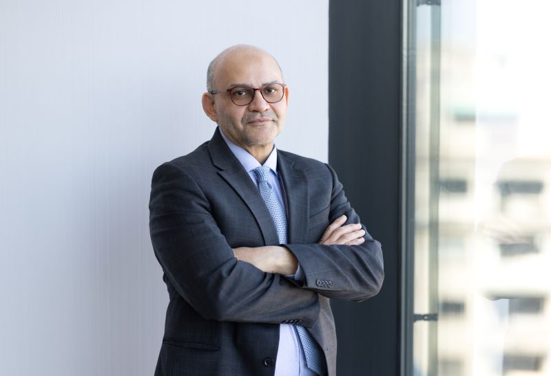 Banca Mondială acordă României un împrumut de 650 de milioane de dolari Consiliul Directorilor Executivi al Grupului Băncii Mondiale a aprobat un împrumut pentru politici de dezvoltare (DPL) în valoare de 650 de milioane de dolari pentru România