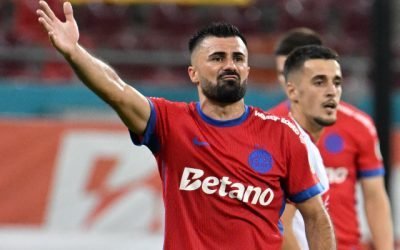 Nu știu ce s-a întâmplat, a declarat persoana X