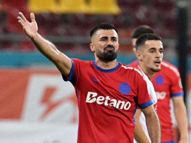 Nu știu ce s-a întâmplat, a declarat persoana X