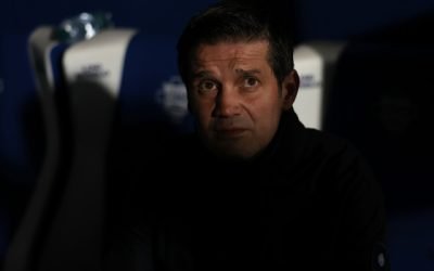 Inter, fără șut pe poartă în semifinala Cupei Italiei, dar cu un rezultat pozitiv pentru Chivu În absența golurilor, duelul dintre Como și Inter s-a încheiat la egalitate, scor 0-0, în prima manșă a semifinalelor Cupei Italiei