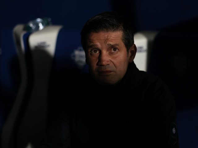 Inter, fără șut pe poartă în semifinala Cupei Italiei, dar cu un rezultat pozitiv pentru Chivu În absența golurilor, duelul dintre Como și Inter s-a încheiat la egalitate, scor 0-0, în prima manșă a semifinalelor Cupei Italiei