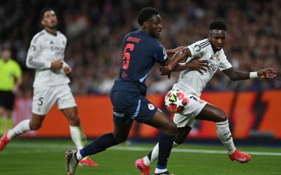 Cupa României: Dueluri pe DGS 1 și interes pentru un fundaș austriac Miercuri, fanii fotbalului vor avea parte de două meciuri interesante din Cupa României, transmise de Digi Sport 1