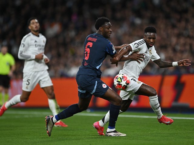 Cupa României: Dueluri pe DGS 1 și interes pentru un fundaș austriac Miercuri, fanii fotbalului vor avea parte de două meciuri interesante din Cupa României, transmise de Digi Sport 1