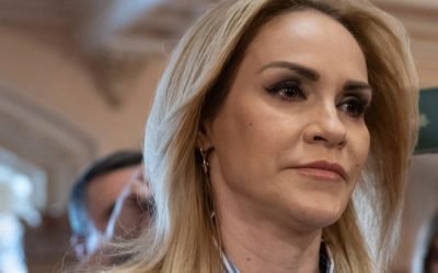 Gabriela firea, revoltată de buget: Ce discută coaliția și ce aplică guvernul?