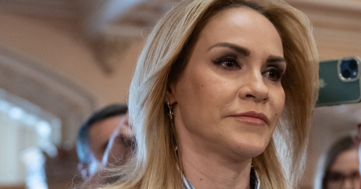Gabriela firea, revoltată de buget: Ce discută coaliția și ce aplică guvernul?