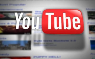 YouTube lansează un instrument anti-deepfake pentru oficiali și jurnaliști Platforma YouTube, deținută de Google, extinde o funcție de identificare a asemănărilor cu persoane reale pentru a combate deepfake-urile