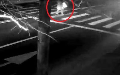 Accident grav provocat de fotbalistul Kader Keita; victima, în stare gravă Fotbalistul Rapidului Kader Keita este implicat într-un accident rutier grav, după ce a lovit o femeie pe o trecere de pietoni