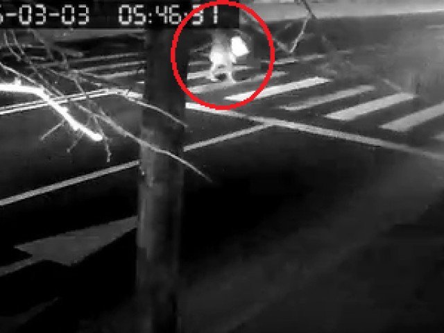 Keita, fotbalistul Rapidului, implicat într-un accident grav; victima, în stare gravă Fotbalistul Rapidului, Kader Keita, este implicat într-un accident rutier grav în Sectorul 2 al Capitalei