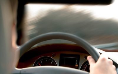 Permisul de conducere suspendat pentru șoferii cu amenzi neplătite Șoferii care nu își plătesc amenzile de circulație riscă suspendarea permisului de conducere