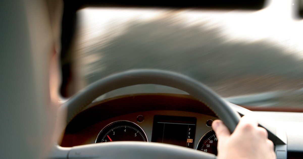 Permisul de conducere suspendat pentru șoferii cu amenzi neplătite Șoferii care nu își plătesc amenzile de circulație riscă suspendarea permisului de conducere