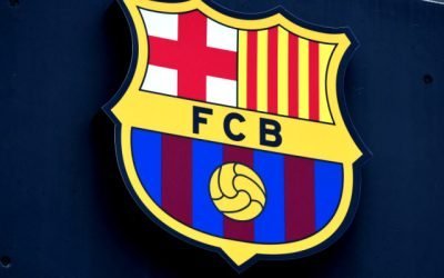 Omul care l-a dorit pe Messi, demis de barcelona
