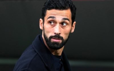 Arbeloa, nemulțumit de atitudinea lui Camavinga după victoria Realului la Vigo Real Madrid a obținut o victorie importantă în deplasarea de la Celta Vigo, scor 2-1, însă bucuria ”galacticilor” a fost umbrită de o critică venită din interiorul vestiarului
