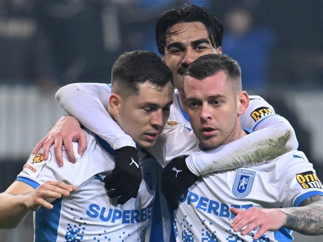 Mora, propus la FCSB. Becali: „Vreau jucători buni, am discutat cu mm stoica”