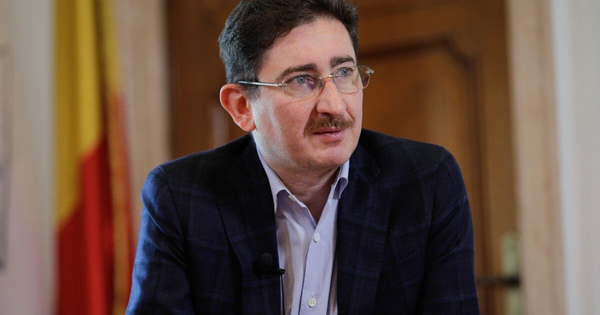 Consiliul Concurenței monitorizează piața carburanților Consiliul Concurenței supraveghează atent evoluțiile din sectorul distribuției de carburanți, verificând dacă prețurile reflectă factori obiectivi
