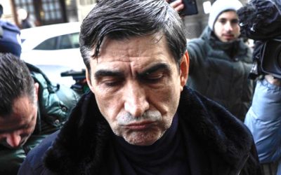 Pițurcă dă vina la FCSB: „ce poți să gândești?” despre vină