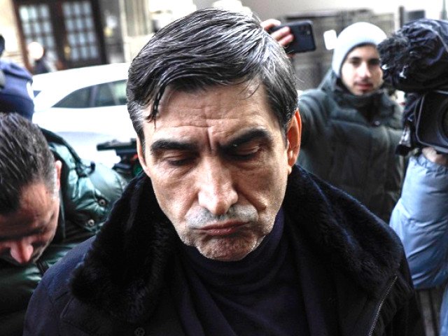 Pițurcă dă vina la FCSB: „ce poți să gândești?” despre vină