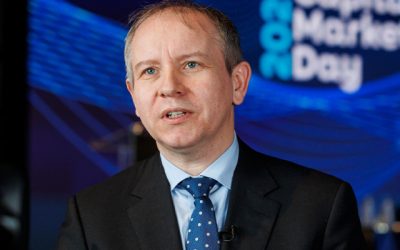 Digi își consolidează poziția în Europa și mizează pe extinderea în Spania Digi Communications N.V., un jucător important pe piața europeană de telecomunicații, a organizat recent la Madrid evenimentul „DIGI Capital Markets Day 2026”, unde a prezentat investitorilor și analiștilor rezultatele financiare și planurile de viitor ale companiei