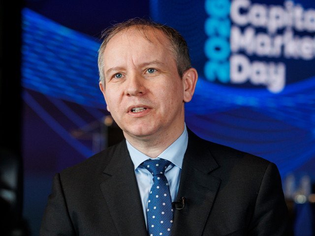 Digi își consolidează poziția în Europa și mizează pe extinderea în Spania Digi Communications N.V., un jucător important pe piața europeană de telecomunicații, a organizat recent la Madrid evenimentul „DIGI Capital Markets Day 2026”, unde a prezentat investitorilor și analiștilor rezultatele financiare și planurile de viitor ale companiei