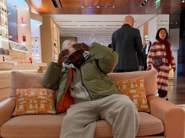 FCSB pregătește schimbări: Becali vrea un departament de scouting și ochii pe atacantul lui U Cluj Gigi Becali, finanțatorul FCSB, pare să pregătească o schimbare importantă pentru clubul bucureștean