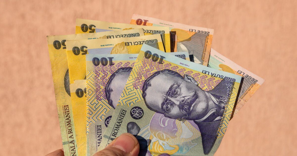 Indemnizația de însoțitor, sprijin financiar pentru persoanele cu dizabilități grave Indemnizația de însoțitor reprezintă un ajutor financiar lunar destinat persoanelor cu handicap grav, care necesită asistență permanentă pentru a-și desfășura activitățile zilnice