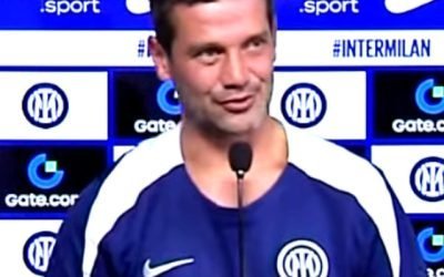 Chivu, după eșecul de la Como: „sunt probleme”