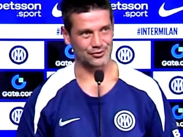 Chivu, după eșecul de la Como: „sunt probleme”